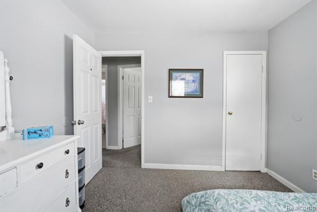 8154 Decatur Street, Detroit, MI 48228