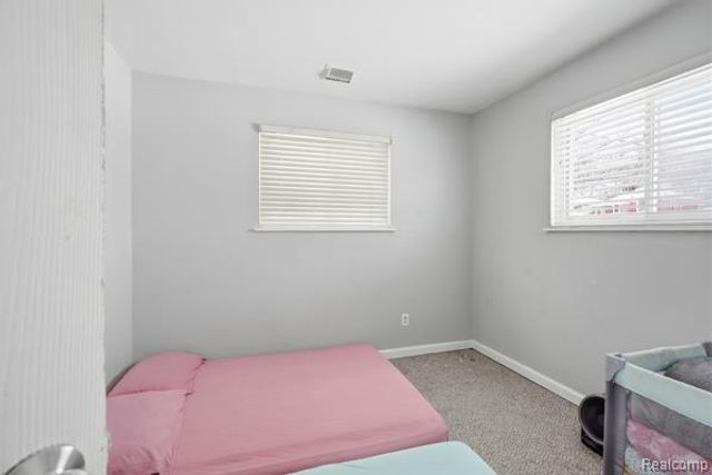 8154 Decatur Street, Detroit, MI 48228