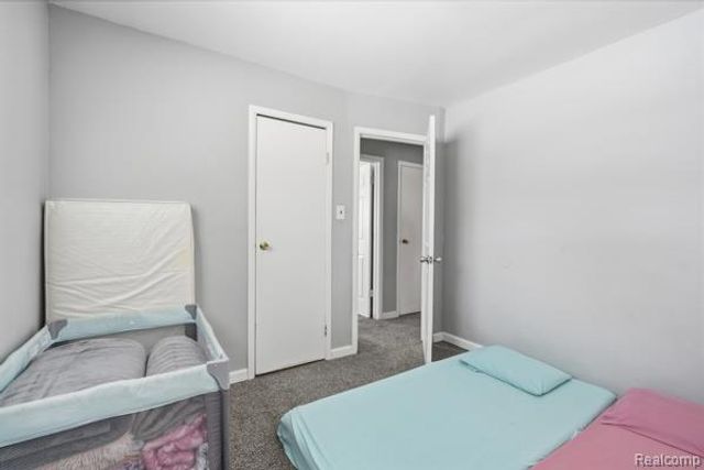 8154 Decatur Street, Detroit, MI 48228