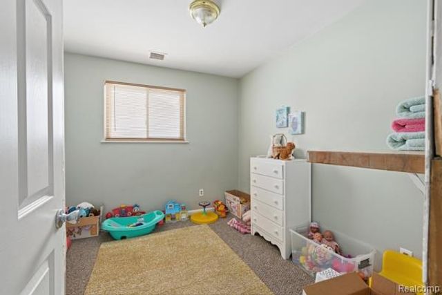 8154 Decatur Street, Detroit, MI 48228