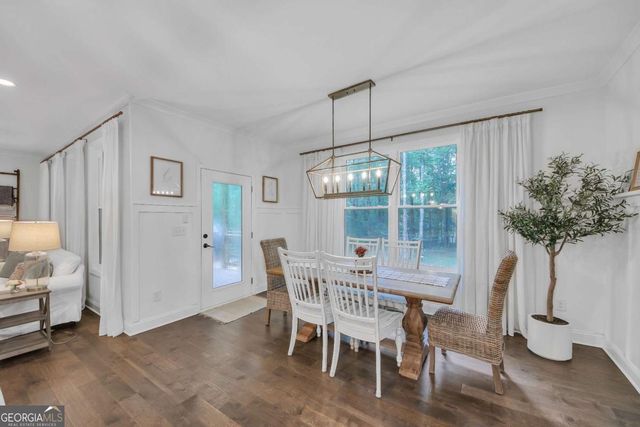 104 Woodland Lane, Canton, GA 30114
