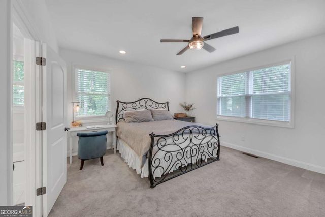 104 Woodland Lane, Canton, GA 30114