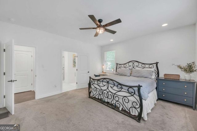 104 Woodland Lane, Canton, GA 30114