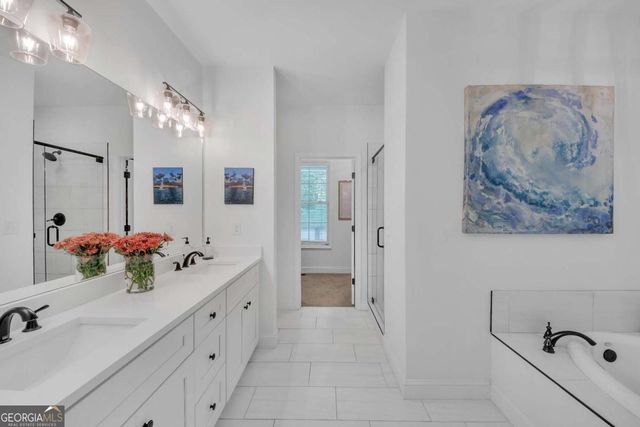 104 Woodland Lane, Canton, GA 30114