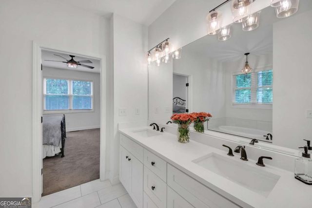104 Woodland Lane, Canton, GA 30114