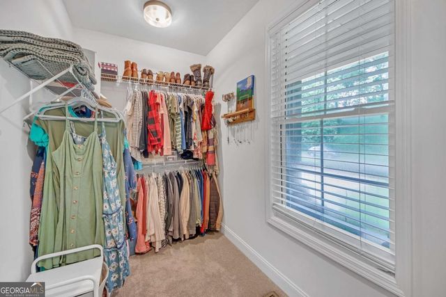 104 Woodland Lane, Canton, GA 30114