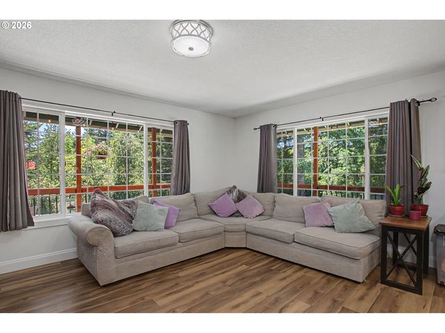 33005 Ne AMMETER Rd, Washougal, WA 98671