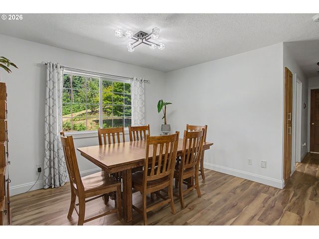 33005 Ne AMMETER Rd, Washougal, WA 98671