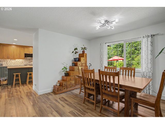33005 Ne AMMETER Rd, Washougal, WA 98671