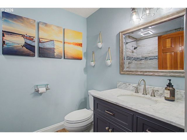 33005 Ne AMMETER Rd, Washougal, WA 98671