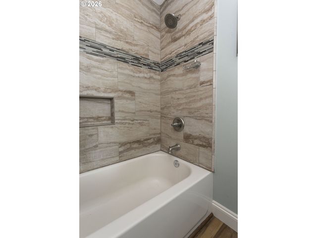 33005 Ne AMMETER Rd, Washougal, WA 98671