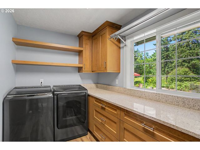 33005 Ne AMMETER Rd, Washougal, WA 98671