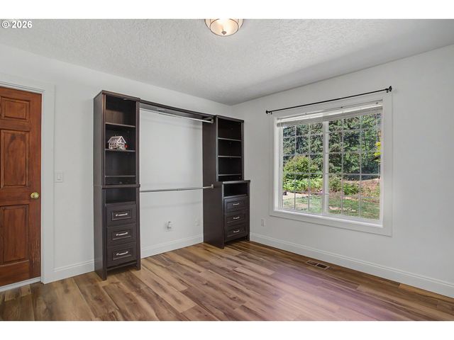 33005 Ne AMMETER Rd, Washougal, WA 98671
