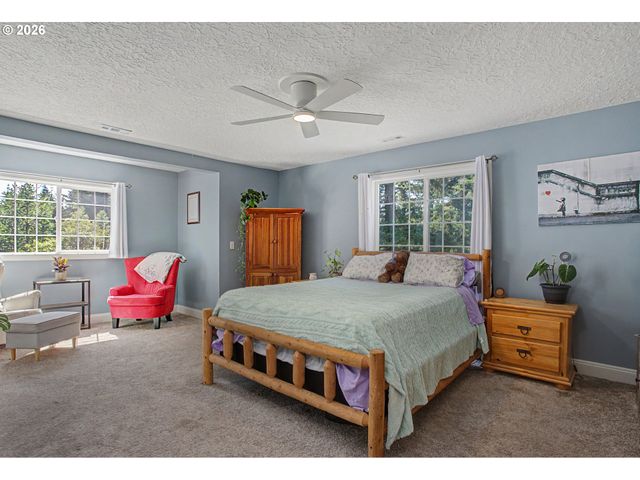 33005 Ne AMMETER Rd, Washougal, WA 98671
