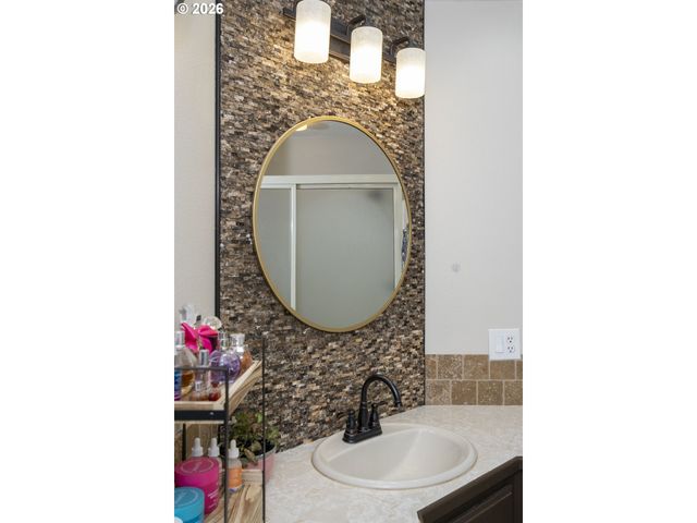 33005 Ne AMMETER Rd, Washougal, WA 98671