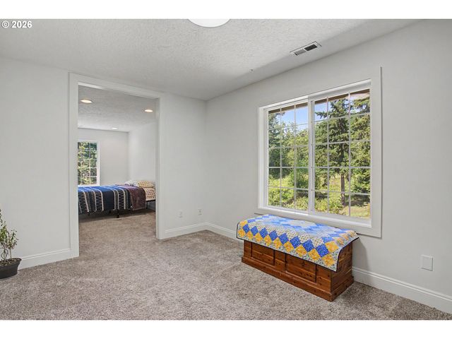 33005 Ne AMMETER Rd, Washougal, WA 98671