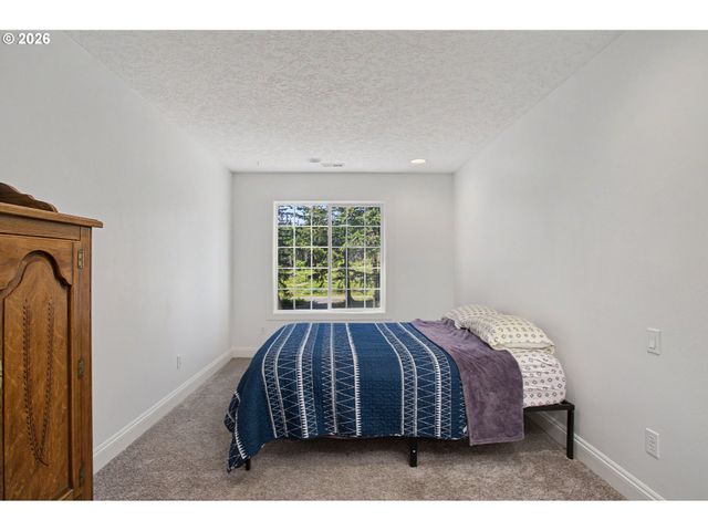 33005 Ne AMMETER Rd, Washougal, WA 98671