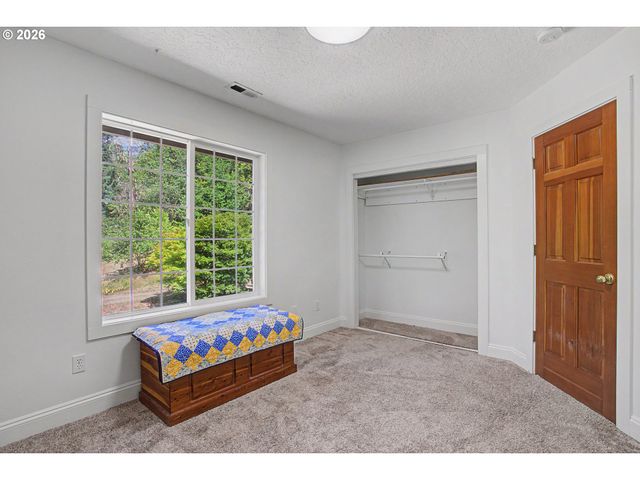 33005 Ne AMMETER Rd, Washougal, WA 98671