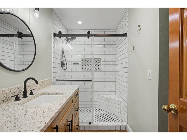 33005 Ne AMMETER Rd, Washougal, WA 98671
