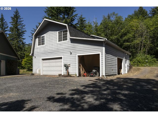 33005 Ne AMMETER Rd, Washougal, WA 98671