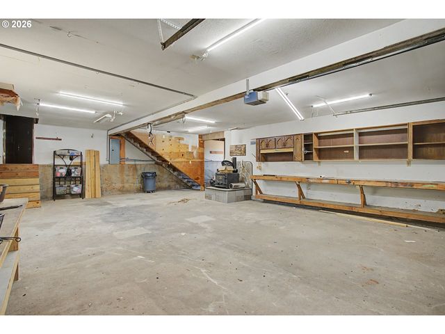33005 Ne AMMETER Rd, Washougal, WA 98671
