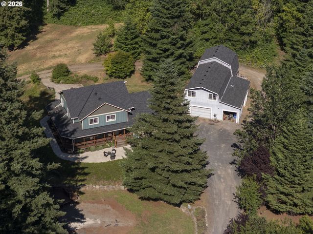 33005 Ne AMMETER Rd, Washougal, WA 98671