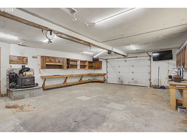 33005 Ne AMMETER Rd, Washougal, WA 98671