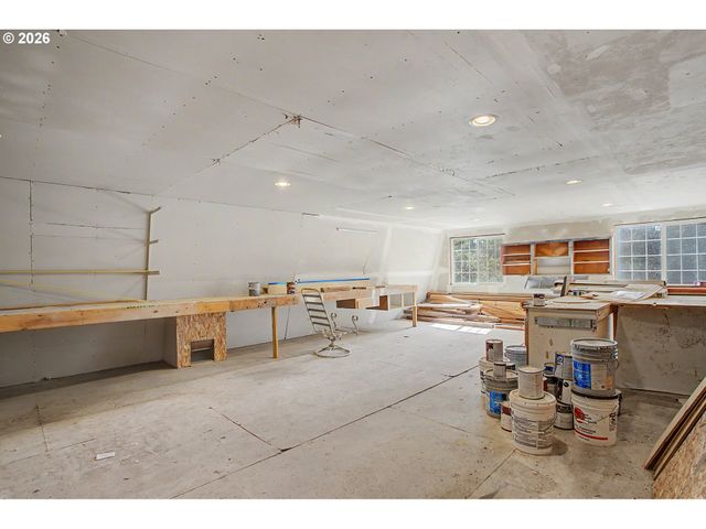 33005 Ne AMMETER Rd, Washougal, WA 98671