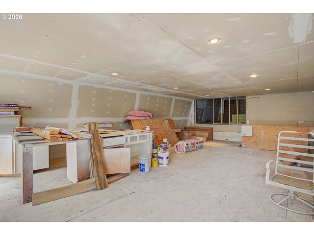 33005 Ne AMMETER Rd, Washougal, WA 98671