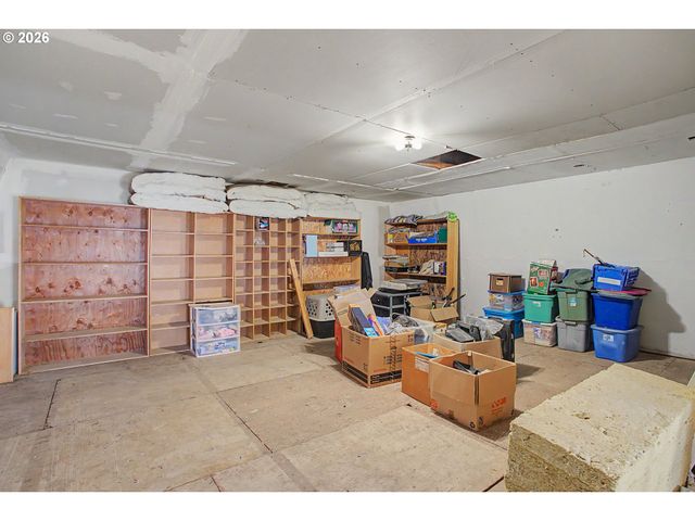 33005 Ne AMMETER Rd, Washougal, WA 98671