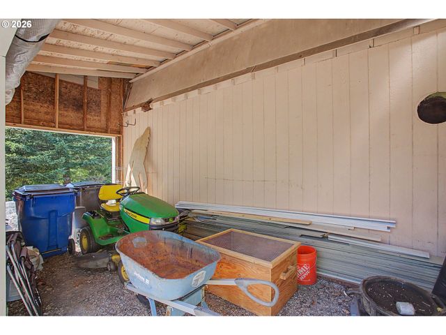33005 Ne AMMETER Rd, Washougal, WA 98671
