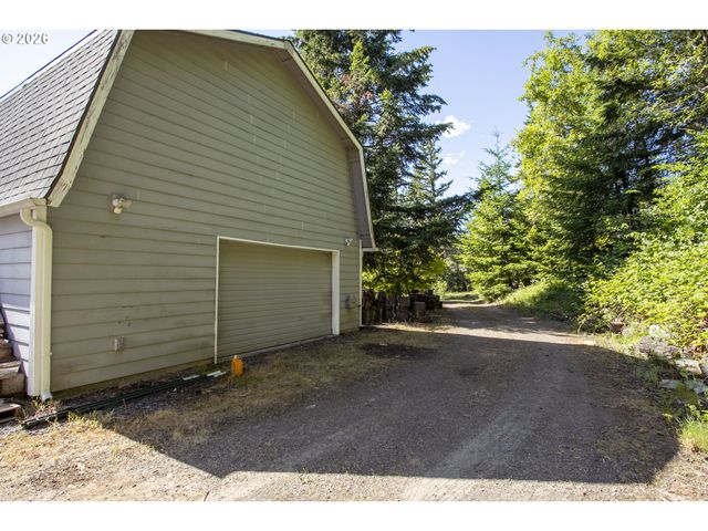 33005 Ne AMMETER Rd, Washougal, WA 98671