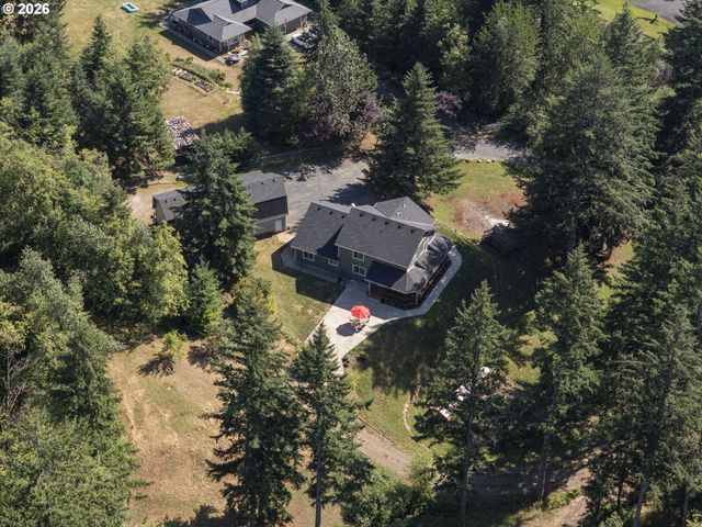 33005 Ne AMMETER Rd, Washougal, WA 98671