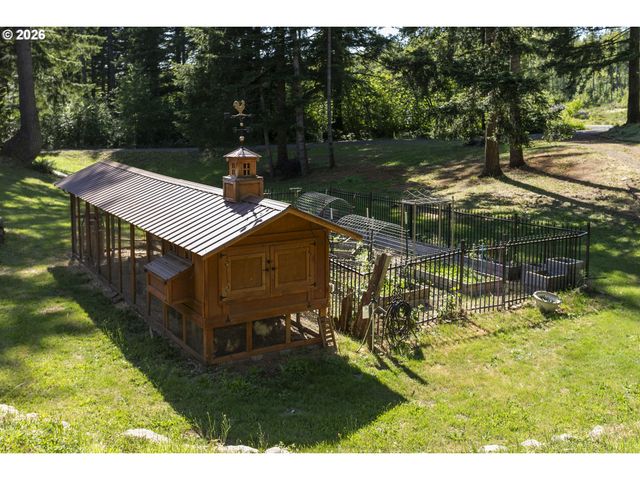33005 Ne AMMETER Rd, Washougal, WA 98671