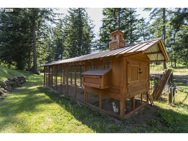33005 Ne AMMETER Rd, Washougal, WA 98671