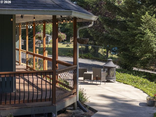 33005 Ne AMMETER Rd, Washougal, WA 98671
