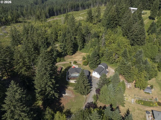 33005 Ne AMMETER Rd, Washougal, WA 98671