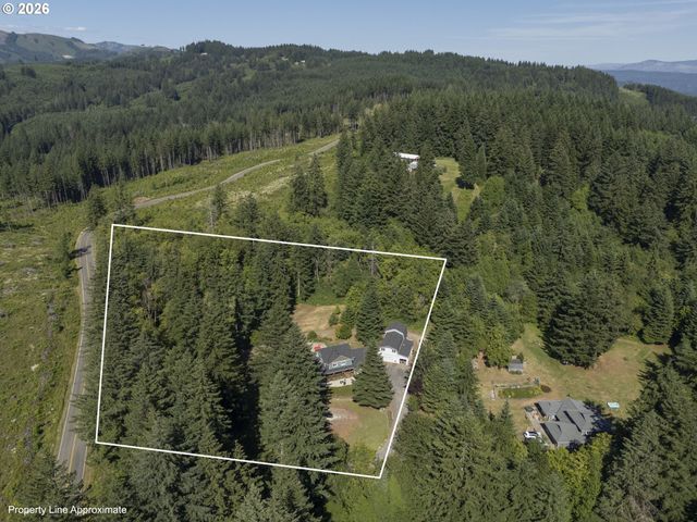33005 Ne AMMETER Rd, Washougal, WA 98671