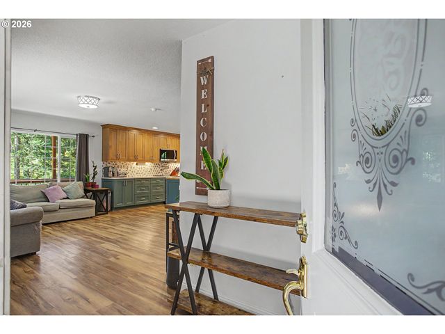 33005 Ne AMMETER Rd, Washougal, WA 98671