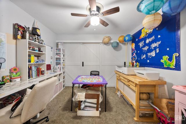 3200 El Encanto Court 10, Bakersfield, CA 93301