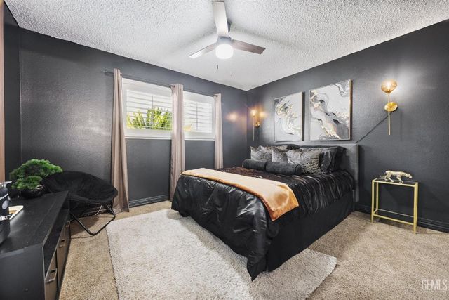 3200 El Encanto Court 10, Bakersfield, CA 93301