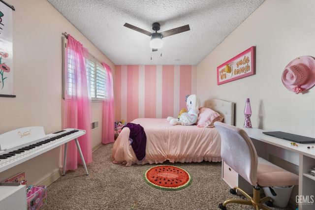 3200 El Encanto Court 10, Bakersfield, CA 93301