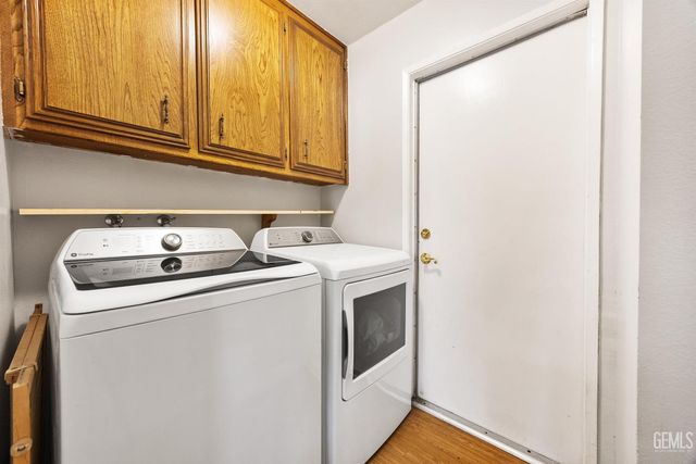 3200 El Encanto Court 10, Bakersfield, CA 93301