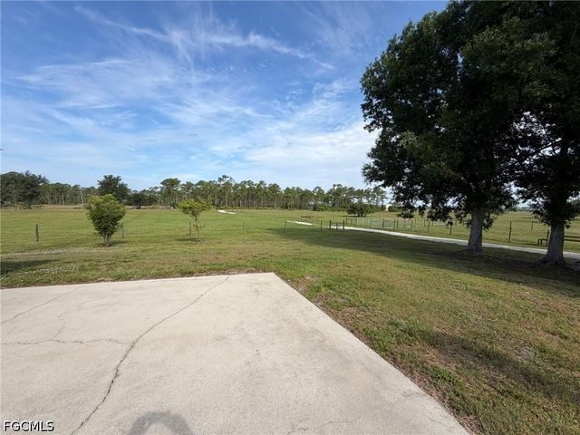 33600 Bermont RD, Punta Gorda, FL 33982