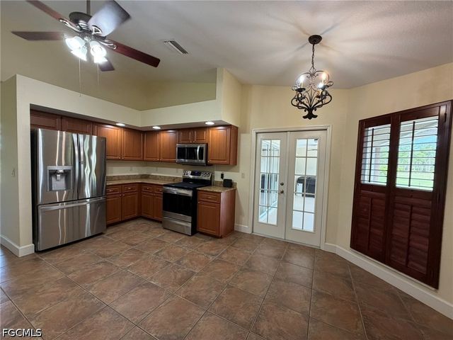 33600 Bermont RD, Punta Gorda, FL 33982