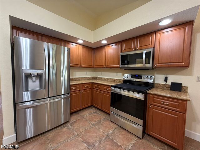 33600 Bermont RD, Punta Gorda, FL 33982