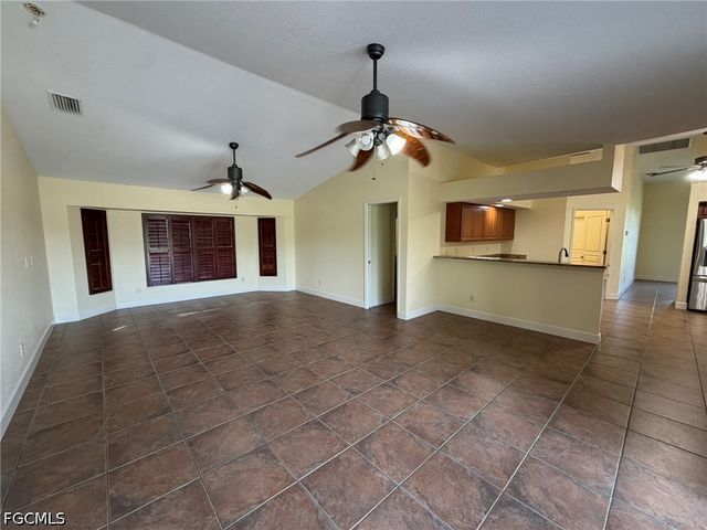 33600 Bermont RD, Punta Gorda, FL 33982