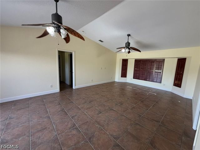 33600 Bermont RD, Punta Gorda, FL 33982