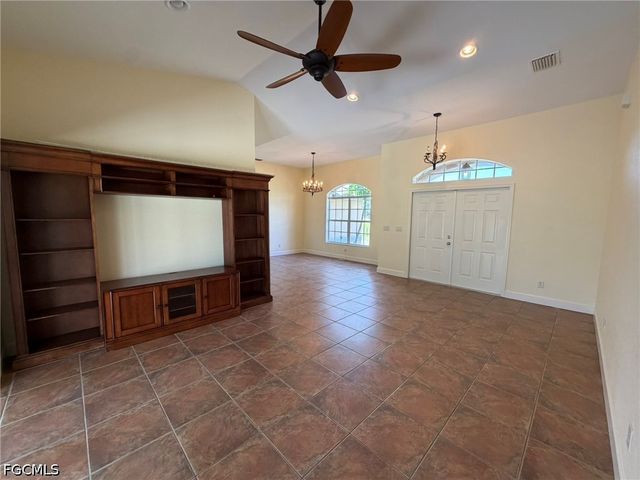 33600 Bermont RD, Punta Gorda, FL 33982