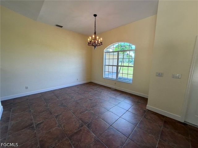 33600 Bermont RD, Punta Gorda, FL 33982